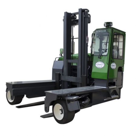 ČTYŘCESTNÉ COMBILIFT ČTYŘCESTNÉ COMBILIFT